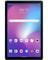 Фото - Планшет Blackview Tab 10 WiFi 8/256GB Blue | click.ua