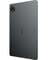 Фото - Планшет Blackview Tab 10 WiFi 8/256GB Gray | click.ua
