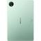 Фото - Планшет Blackview Tab 10 WiFi 8/256GB Green | click.ua