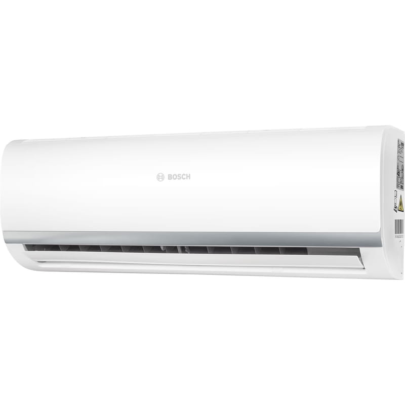 Кондиціонер Bosch CL2000-Set 26 WE (7733702188)