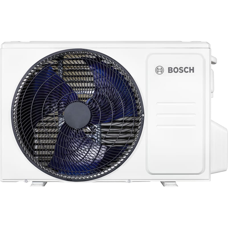 Кондиціонер Bosch CL2000-Set 26 WE (7733702188)