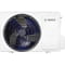 Фото - Кондиціонер Bosch CL2000-Set 26 WE (7733702188) | click.ua