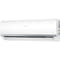 Фото - Кондиціонер Bosch CL2000-Set 26 WE (7733702188) | click.ua