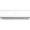 Фото - Кондиціонер Bosch CL2000-Set 35 WE (7733702189) | click.ua
