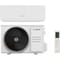 Фото - Кондиціонер Bosch CL3000i-Set 53 E (7733701737) | click.ua