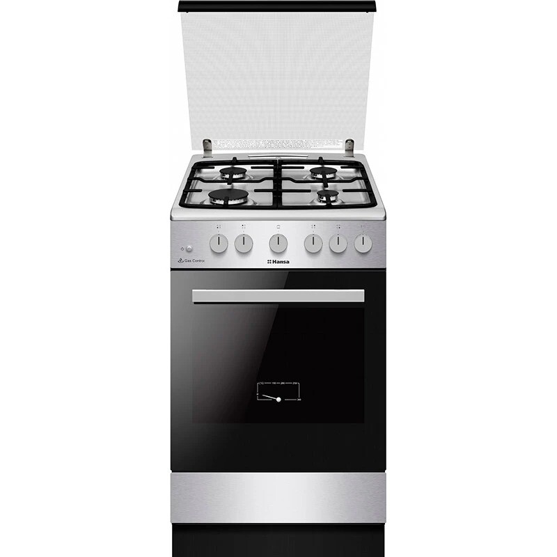 Плита газовая Hansa FCGX53193