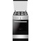 Фото - Плита газовая Hansa FCGX53193 | click.ua