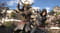 Фото - Гра Assassin`s Creed Shadows для PlayStation 5, Blu-ray (3307216292630) | click.ua