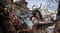 Фото - Гра Assassin`s Creed Shadows для PlayStation 5, Blu-ray (3307216292630) | click.ua