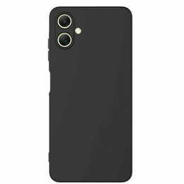 Чохол-накладка BeCover для Samsung Galaxy A06 SM-A065 Black (712065)