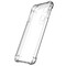 Фото - Чохол-накладка BeCover Anti-Shock для Oppo A60 Clear (711897) | click.ua