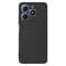Фото - Чохол-накладка BeCover для Realme C61 Black (711898) | click.ua