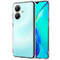 Фото - Чохол-накладка BeCover Anti-Shock для Realme C61 Clear (711899) | click.ua