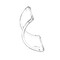 Фото - Чохол-накладка BeCover Anti-Shock для Realme C61 Clear (711899) | click.ua