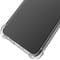 Фото - Чeхол-накладка BeCover Anti-Shock для Samsung Galaxy M55 5G SM-M556 Clear (711901) | click.ua