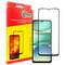 Фото - Захисне скло Dengos для Xiaomi Redmi A5 Black Full Glue (TGFG-399) | click.ua