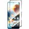 Фото - Защитное стекло BeCover для Infinix Hot 50 Pro (X6881) Black (712488) | click.ua