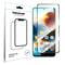 Фото - Защитное стекло BeCover для Infinix Hot 50 Pro (X6881) Black (712488) | click.ua