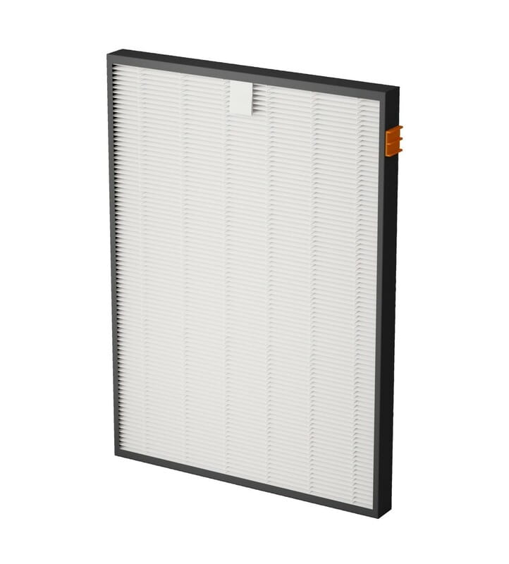 Очищувач повітря AEG Pure Multi 7000 Dark Grey (APU72571DG)