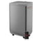 Фото - Очищувач повітря AEG Pure Multi 7000 Dark Grey (APU72571DG) | click.ua