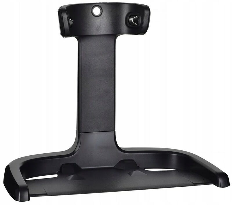 Акумуляторний пилосос AEG AS62CB25DH Black/Grey