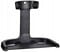 Фото - Акумуляторний пилосос AEG AS62CB25DH Black/Grey | click.ua