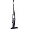Фото - Акумуляторний пилосос AEG AS62CB25DH Black/Grey | click.ua