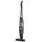 Фото - Акумуляторний пилосос AEG AS62CB25DH Black/Grey | click.ua