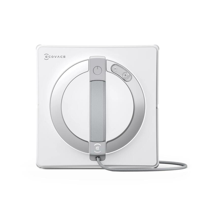 Робот для миття вікон Ecovacs Winbot W2 Pro Omni (WG851-11)