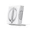 Фото - Робот для миття вікон Ecovacs Winbot W2 Pro Omni (WG851-11) | click.ua