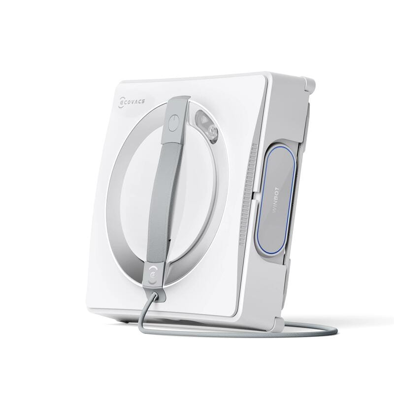 Робот для миття вікон Ecovacs Winbot W2 Pro (WG852-11)