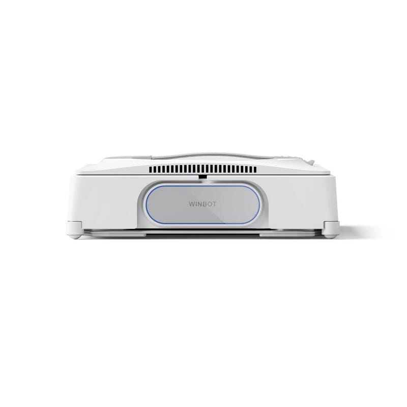 Робот для миття вікон Ecovacs Winbot W2 Pro (WG852-11)