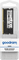 Фото - Модуль памяти SO-DIMM DDR5 16GB/5600 Goodram (GR5600S564L46S/16G) | click.ua