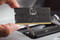 Фото - Модуль памяти SO-DIMM DDR5 16GB/5600 Goodram (GR5600S564L46S/16G) | click.ua