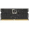 Фото - Модуль памяти SO-DIMM DDR5 16GB/5600 Goodram (GR5600S564L46S/16G) | click.ua