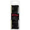 Фото - Модуль памяти DDR4 16GB/3600 Kingston Fury Beast RGB Black (KF436C18BB2A/16) | click.ua