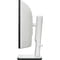 Фото - Монитор Dell 34" S3425DW (210-BQWR) VA White 120Hz Curved | click.ua