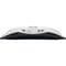 Фото - Монитор Dell 34" S3425DW (210-BQWR) VA White 120Hz Curved | click.ua
