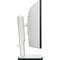 Фото - Монитор Dell 34" S3425DW (210-BQWR) VA White 120Hz Curved | click.ua