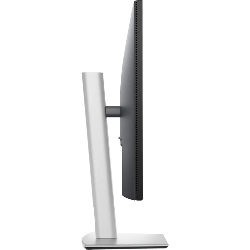 Монитор Dell 31.5" P3225QE (210-BQZY) IPS Gray 100Hz