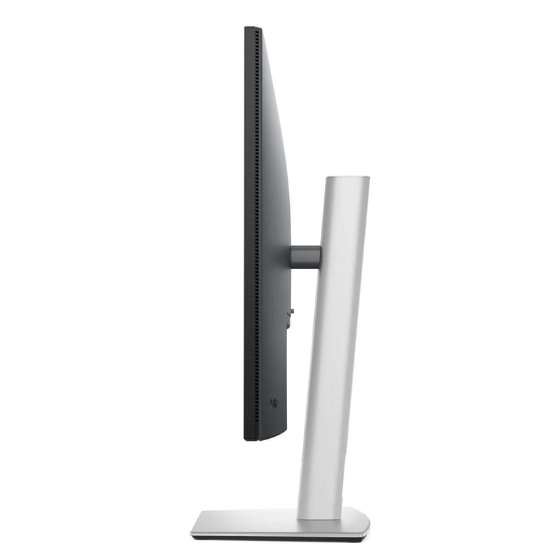 Монитор Dell 31.5" P3225QE (210-BQZY) IPS Gray 100Hz