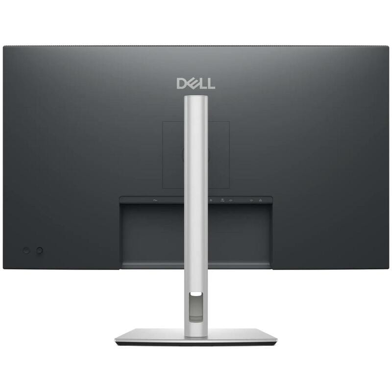 Монитор Dell 31.5" P3225QE (210-BQZY) IPS Gray 100Hz