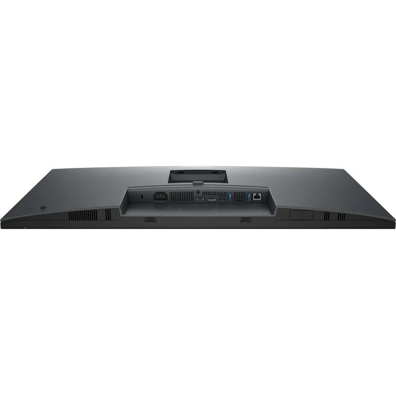 Монитор Dell 31.5" P3225QE (210-BQZY) IPS Gray 100Hz