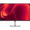 Фото - Монитор Dell 31.5" P3225QE (210-BQZY) IPS Gray 100Hz | click.ua