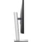 Фото - Монитор Dell 31.5" P3225QE (210-BQZY) IPS Gray 100Hz | click.ua