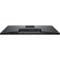 Фото - Монитор Dell 31.5" P3225QE (210-BQZY) IPS Gray 100Hz | click.ua
