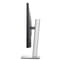 Фото - Монитор Dell 31.5" P3225QE (210-BQZY) IPS Gray 100Hz | click.ua