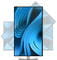 Фото - Монiтор Dell 27" P2725QE (210-BRDS) IPS Gray 100Hz | click.ua