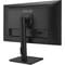 Фото - Монiтор Asus 27" VA27UCPS (90LM09WJ-B03170) IPS Black | click.ua