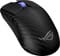 Фото - Миша бездротова Asus ROG Harpe Ace Extreme Black (90MP03U0-BMUA00) | click.ua